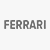 Køb online FERRARI F430 Spider Bildele